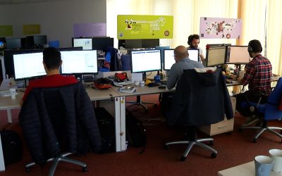 Legea salarizării: Ce drepturi aduce angajaților din România din iunie