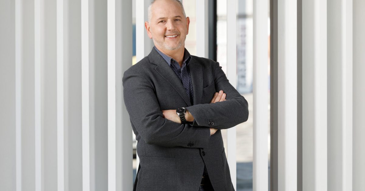 Visual Fan, salt spectaculos în 2025: Afaceri pe plus și planuri mari în 2026