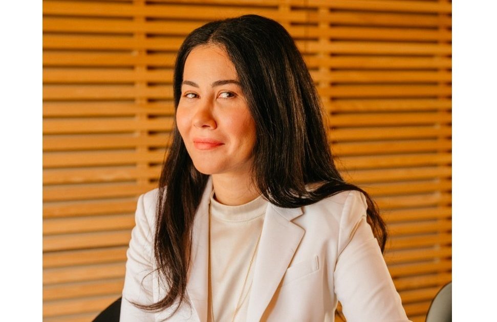 Sequoia, cu Luciana Lixandru, strânge 7 miliarde dolari pentru IT în SUA și Europa