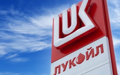 SUA prelungesc derogarea LUKOIL: Bulgaria, licență specială