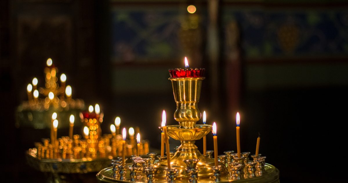 Sâmbăta Mare: Ce este ABSOLUT INTERZIS să faci. Reguli drastice pentru credincioși