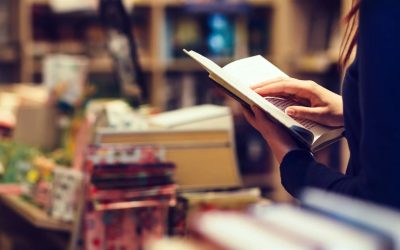 Lumea Cărții în Criză: Economia Fragilă se Schimbă Radical?