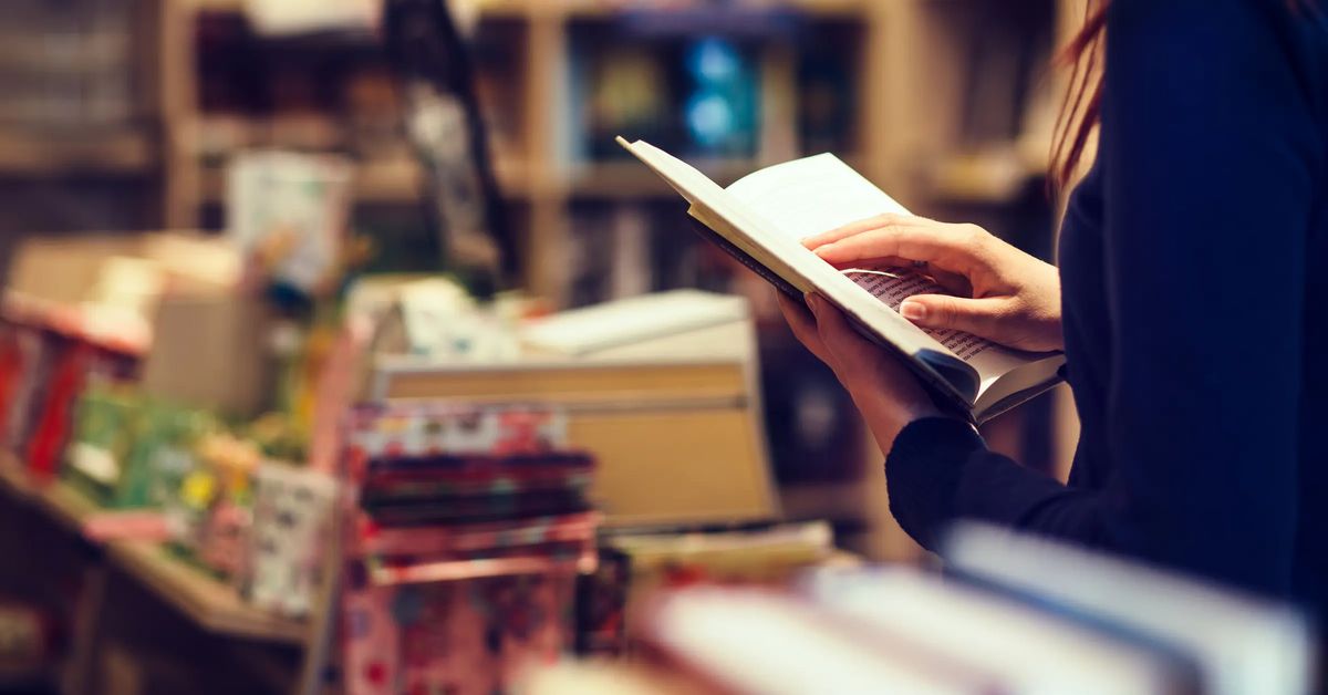 Le livre : une économie fragile en mutation ?