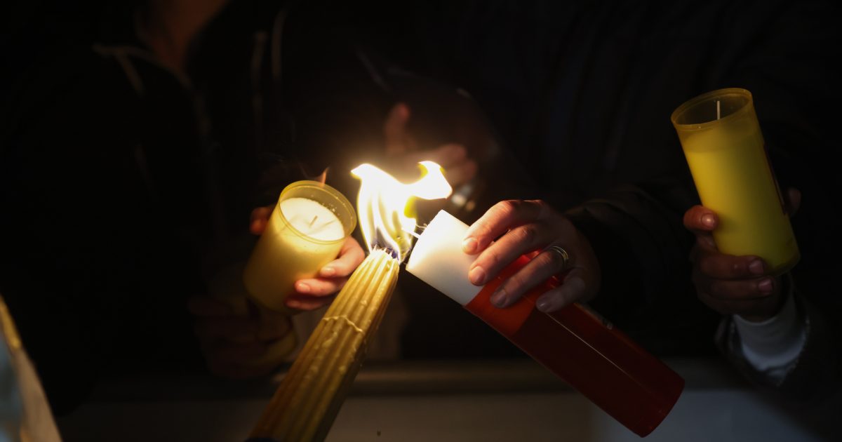 Paște: Tradiții străvechi în inima României difuzate de Europa FM