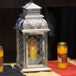 Lumina-Sfanta-Inquam-Photos-Alexandra-Pandrea.jpg - NewsFactor