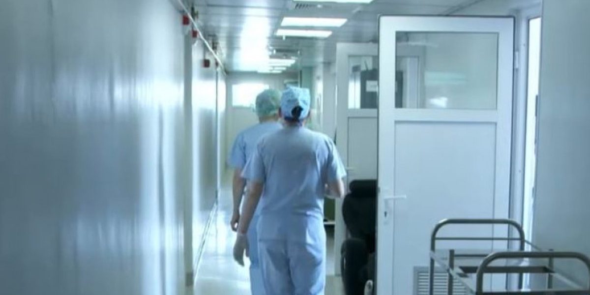 M2Q1YmM0MDlhZDlmOGQ2YTlhYmE2NDVhNTZmYjM.thumb_.jpg - NewsFactor