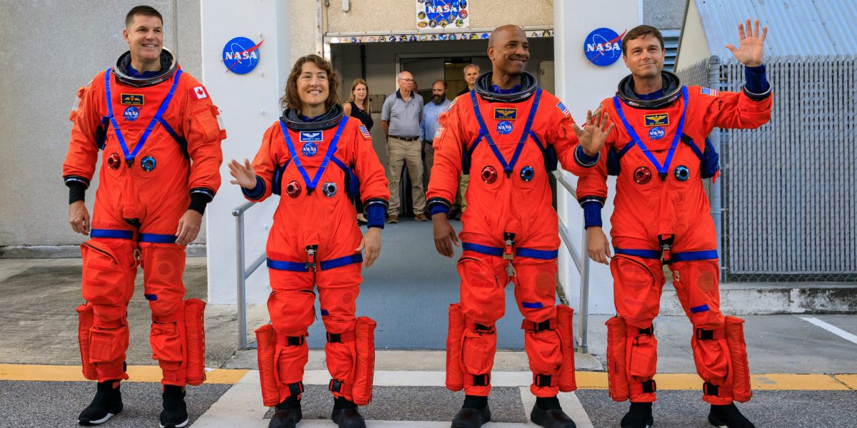 M2Q2ZjQyZGVhYjQxNTFkMDA1NTUxOTE0ODVhMTZhYTM.thumb_.jpg - NewsFactor