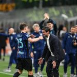 M2Q3MDg4ZjA5NTVhYzNjNWRlMjc4MGJmMjg3MGMwZQ.thumb_.jpg - NewsFactor