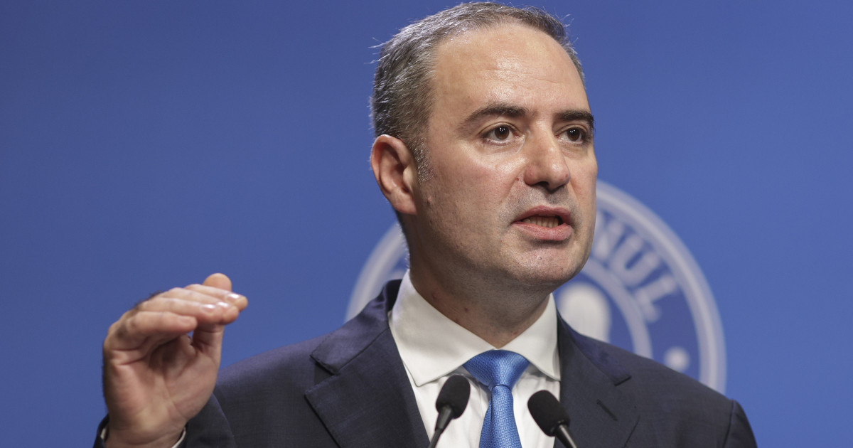 Nazare dă ANAF peste cap: „Finit pile, finită hârtie”! Sechestre online