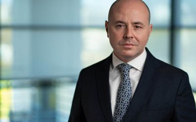 Înfrângerea lui Orban: Marea victorie a Europei. Ce se întâmplă la București?