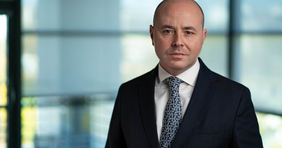 Înfrângerea lui Orban: Marea victorie a Europei. Ce se întâmplă la București?