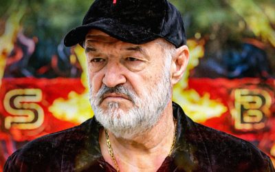 Becali primește undă verde pentru transfer: „O să discutăm”, anunță vedeta dorită la FCSB
