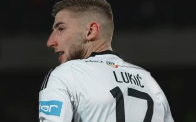 Beșiktaș, bulversare totală: Ce se întâmplă cu echipa turcă?