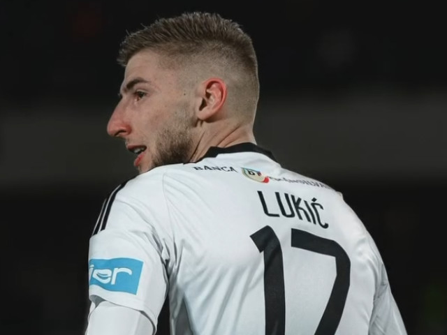 Beșiktaș, bulversare totală: Ce se întâmplă cu echipa turcă?