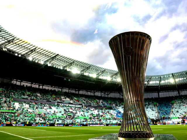 AZ Alkmaar – Șahtior și AEK Atena – Rayo: Dueluri europene pe DGS 3