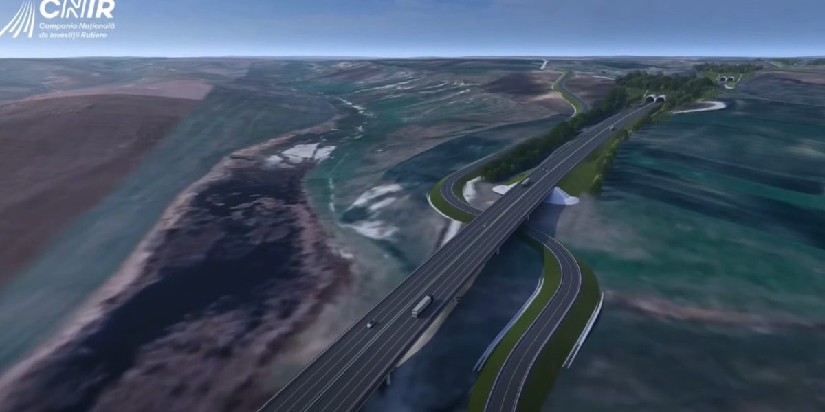 MCZ6Yz0xJmhhc2g9MGUwZGQ5YTU2NzJkNmI0OTk2ZTdjZWExZjU2MzI4ODg.thumb_.jpg - NewsFactor