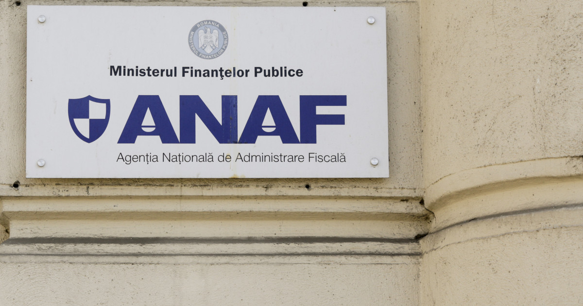 ANAF trage semnalul de alarmă: Atenție la apelurile frauduloase