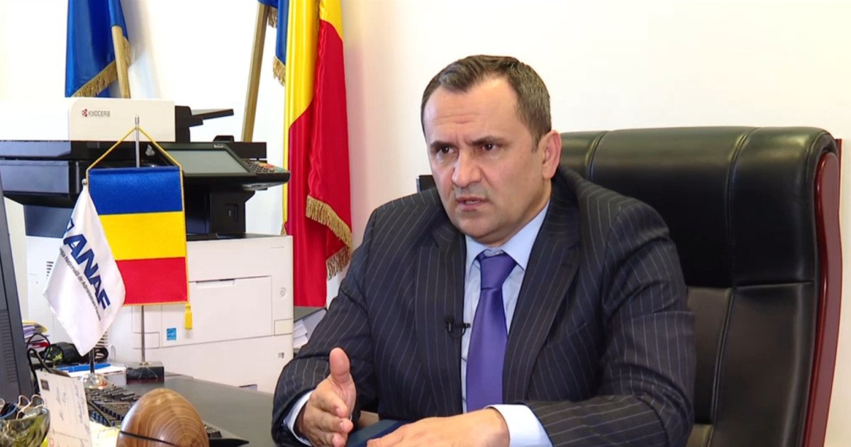 ANAF investighează dispariția bunurilor confiscate: unde sunt zecile de milioane de lei? București – Zeci, poate sute de bunuri confiscate de Agenția Națională de Administrare Fiscală (ANAF) au dispărut din evidențe, iar instituția a demarat o anchetă internă pentru a stabili exact amploarea