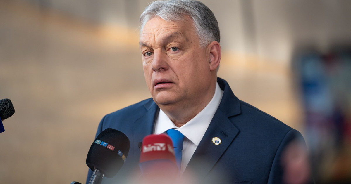 Ungaria 2026: Etnicii maghiari din Ucraina, împărțiți de Orban