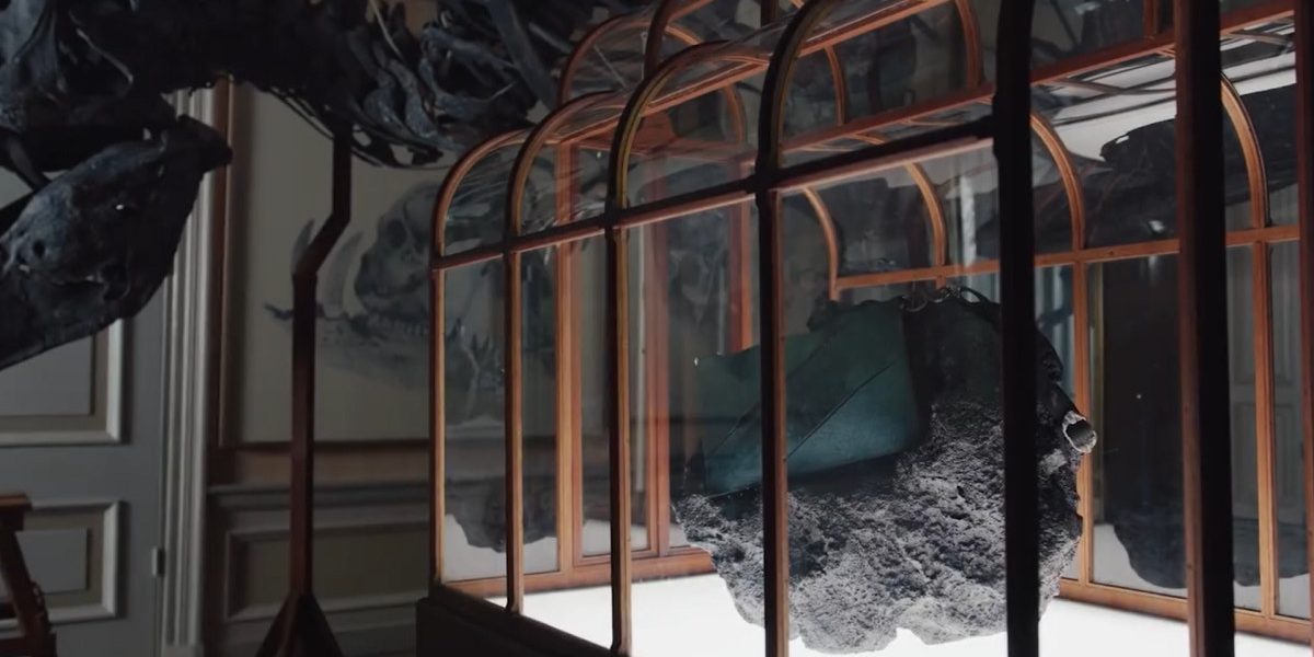 MCZ6Yz0xJmhhc2g9NTBkYWY0Zjk0NmZjNTNkOTM0YjZiOWM3ZWJlMWI4NDQ.thumb_.jpg - NewsFactor