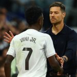 MCZ6Yz0xJmhhc2g9NWZkNzBlYzYyMzdiNzVmYzNhYjExNGQ1YTI0OTY3MjU.thumb_.jpg - NewsFactor