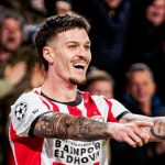 MCZ6Yz0xJmhhc2g9NjYyNTdhNjAzYTdmYmRhNzU3NWVhYTYzNWMxNGU3ODg.thumb_.jpg - NewsFactor