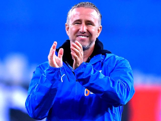 MCZ6Yz0xJmhhc2g9NmFmOWM2ZWI0MjgxOWM4MDNmYTg4NjkyOWU2ZjNkMGM.thumb_.jpg - NewsFactor