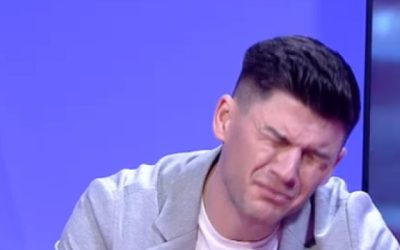 Săpunaru, replica de zile mari: ”Am o rugăminte”, pentru un oficial Rapid