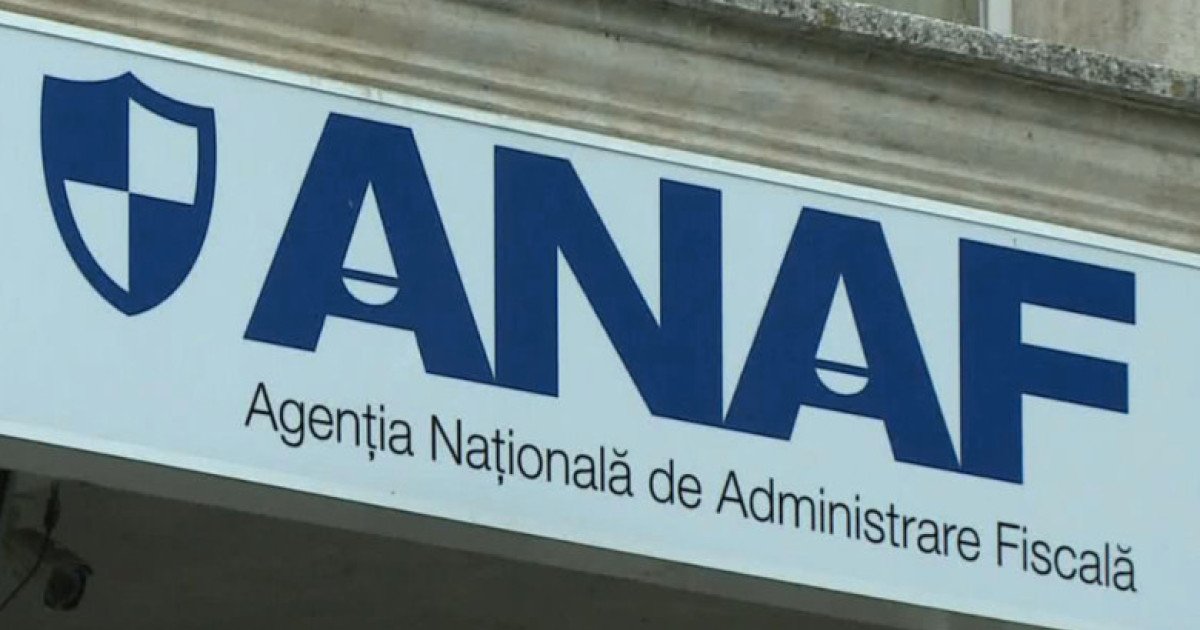 ANAF recalculează contribuția la sănătate în cazul decesului: Ce trebuie să știe contribuabilii Agenția Națională de Administrare Fiscală (ANAF) a publicat un proiect de ordin care va schimba modul în care este calculată contribuția de asigurări sociale de sănătate (CASS) în cazul decesului contribuabilului sau al persoanei pentru care acesta plătea contribuția