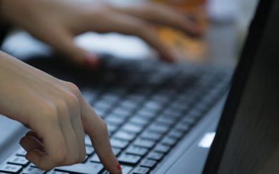 Reacția MApN după atacul hackerilor ruși: Zeci de conturi sparte