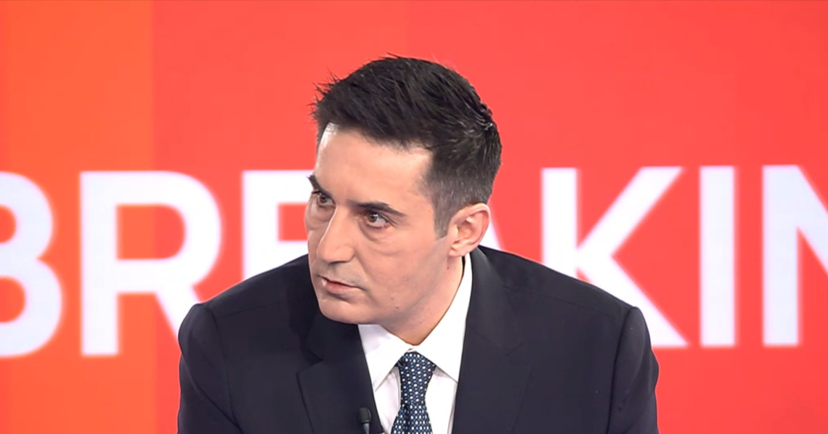 Manda (PSD) vede calm: „Nicio turbulență”. Grindeanu, propus premier