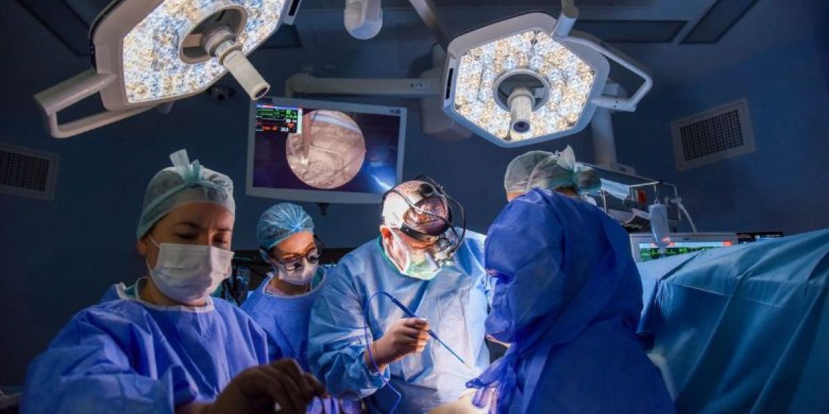 MCZ6Yz0xJmhhc2g9YjFhOWQzMTBhNDgyMzNjYTU5NzM4NDBiOTQ5ZDg2YWM.thumb_.jpg - NewsFactor