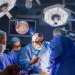 MCZ6Yz0xJmhhc2g9YjFhOWQzMTBhNDgyMzNjYTU5NzM4NDBiOTQ5ZDg2YWM.thumb_.jpg - NewsFactor