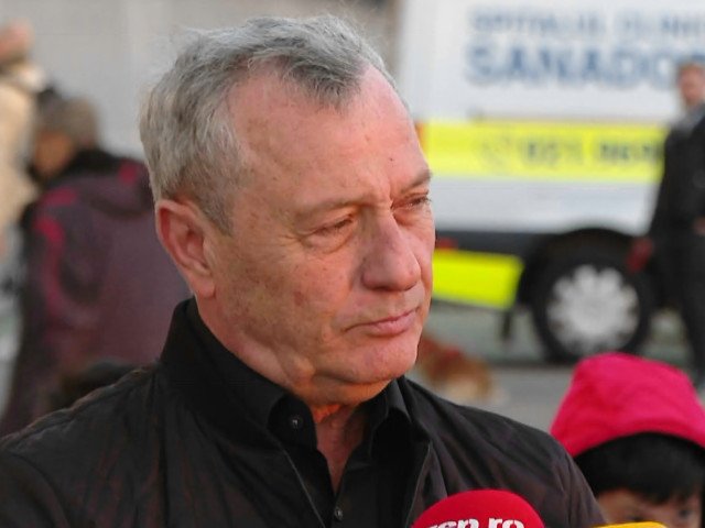 DRAMĂ în fotbalul românesc: Mircea Lucescu, sfaturi pentru națională?