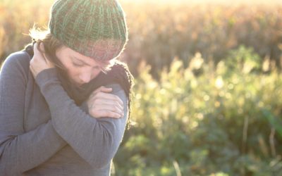 Vreme rece de Paște, anunță ANM: Temperaturi sub normal, spune șefa