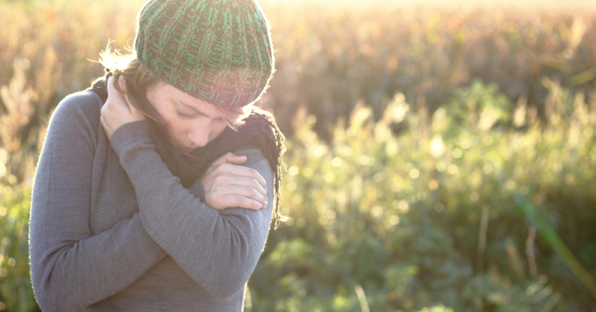 Vreme rece de Paște, anunță ANM: Temperaturi sub normal, spune șefa