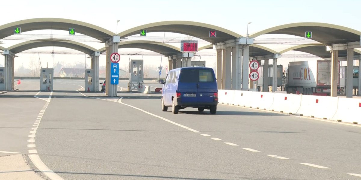 MCZ6Yz0xJmhhc2g9ZDE2YjgzNDhmMjUzZTU4YjMyMTFjNzQwMTg0MDRiNjA.thumb_.jpg - NewsFactor