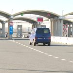 MCZ6Yz0xJmhhc2g9ZDE2YjgzNDhmMjUzZTU4YjMyMTFjNzQwMTg0MDRiNjA.thumb_.jpg - NewsFactor