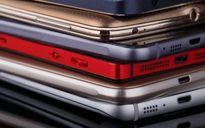 Primăria cu 10 angajați, abonamente scumpe: Detalii uluitoare