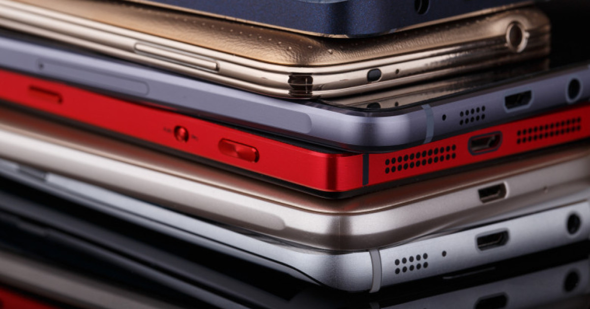 Primăria cu 10 angajați, abonamente scumpe: Detalii uluitoare