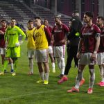 MCZ6Yz0xJmhhc2g9ZmQzOGI5MmY2ZDMwYmMzOWI4YjBhODRhZWM4YzM2OGU.thumb_.jpg - NewsFactor