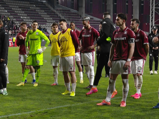 MCZ6Yz0xJmhhc2g9ZmQzOGI5MmY2ZDMwYmMzOWI4YjBhODRhZWM4YzM2OGU.thumb_.jpg - NewsFactor