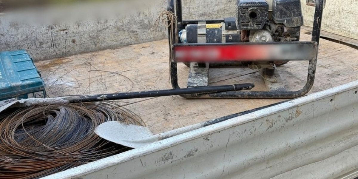 MCZ6Yz0xJmhhc2g9ZmYyNmE0M2M1OWQ5OTE5YzRmOTQ3NjAyOTEwOTNiMTI.thumb_.jpg - NewsFactor