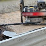 MCZ6Yz0xJmhhc2g9ZmYyNmE0M2M1OWQ5OTE5YzRmOTQ3NjAyOTEwOTNiMTI.thumb_.jpg - NewsFactor