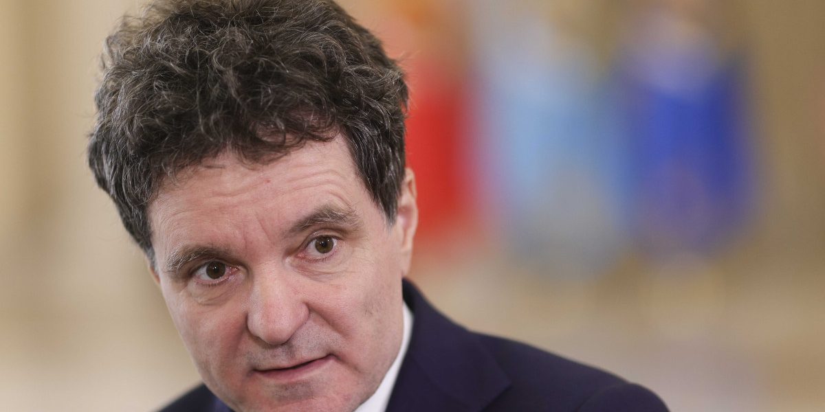 MDIyZjNhNjI4ZWQ2Y2MwYjI4YTc2YmY5Yg.thumb_.jpg - NewsFactor