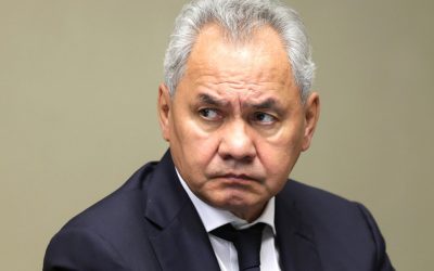Rusia amenință: „Vom apăra cetățenii săi din Transnistria cu orice preț”