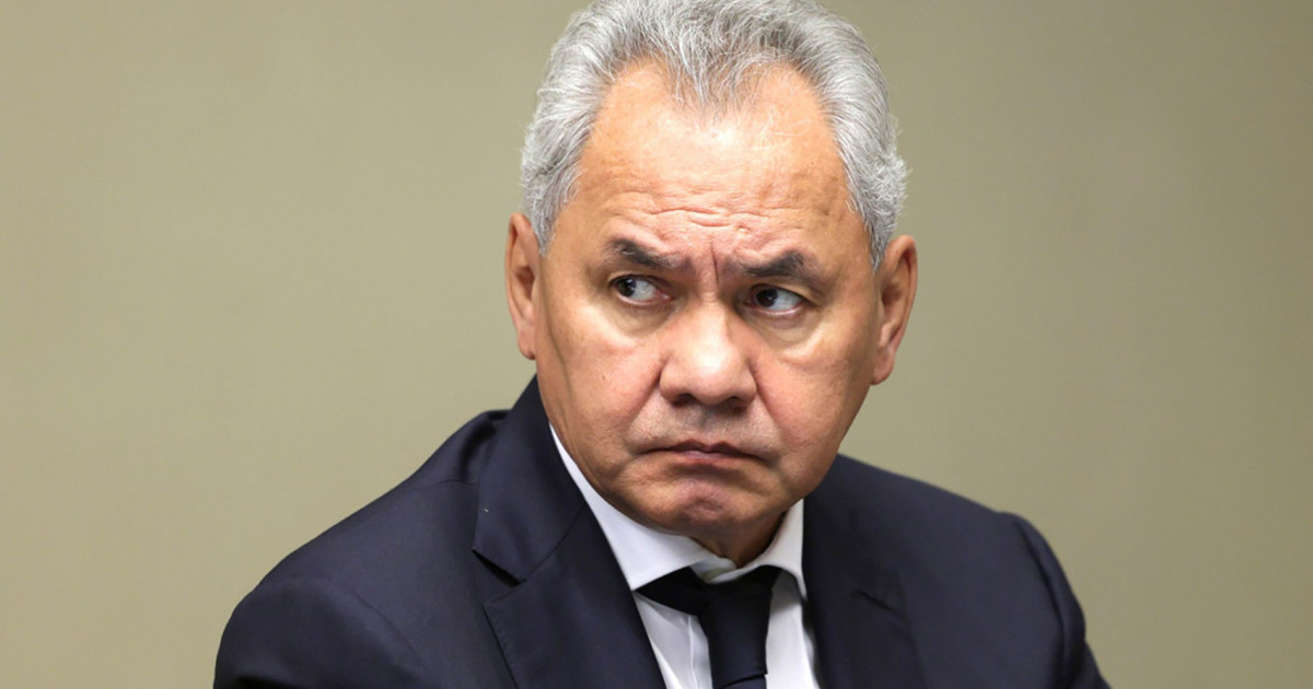 Rusia amenință: „Vom apăra cetățenii săi din Transnistria cu orice preț”