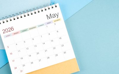 Minivacanța de 1 Mai 2026: Câte zile libere vor avea elevii și angajații din România?