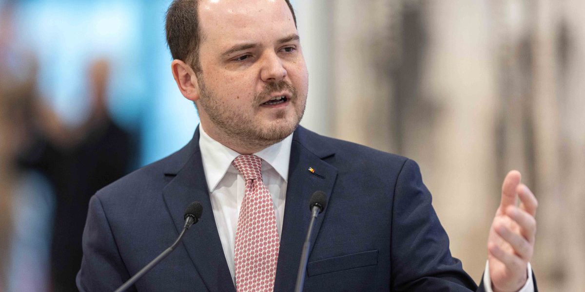 MDQ0ZmUyNDhkYWIxNmQ4NWU2MWVmZTIwOThkZjA0ZQ.thumb_.jpg - NewsFactor