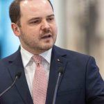 MDQ0ZmUyNDhkYWIxNmQ4NWU2MWVmZTIwOThkZjA0ZQ.thumb_.jpg - NewsFactor